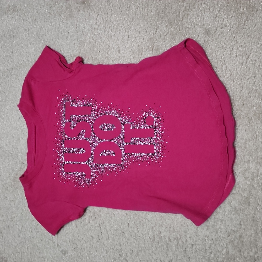 Nike Shirt